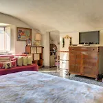Residenze D\'Epoca Palazzo Coli Bizzarrini