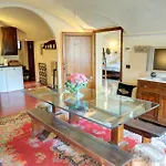 Residenze D\'Epoca Palazzo Coli Bizzarrini