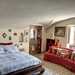 Residenze D\'Epoca Palazzo Coli Bizzarrini
