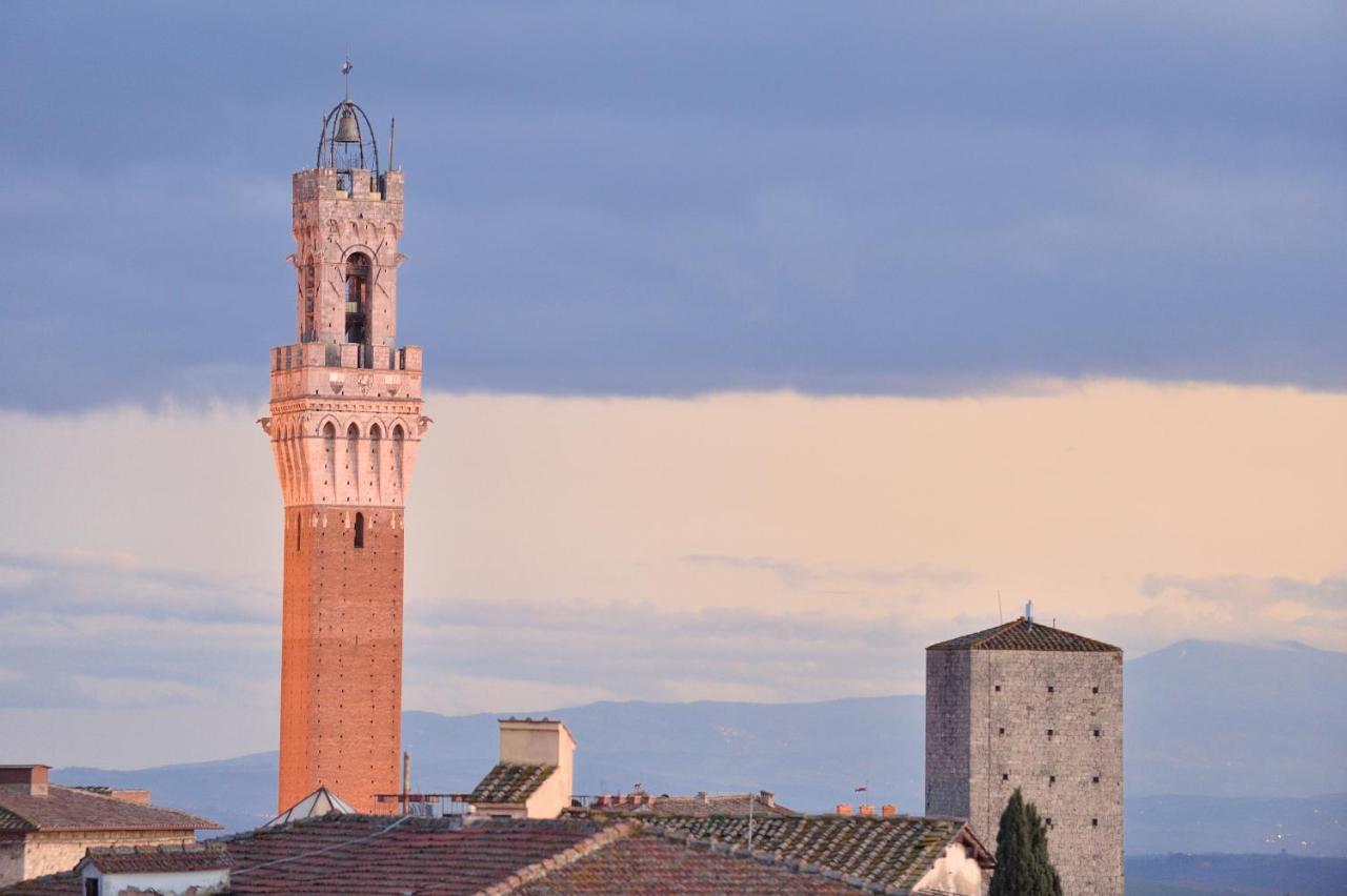 Residenze D'epoca Palazzo Coli Bizzarrini